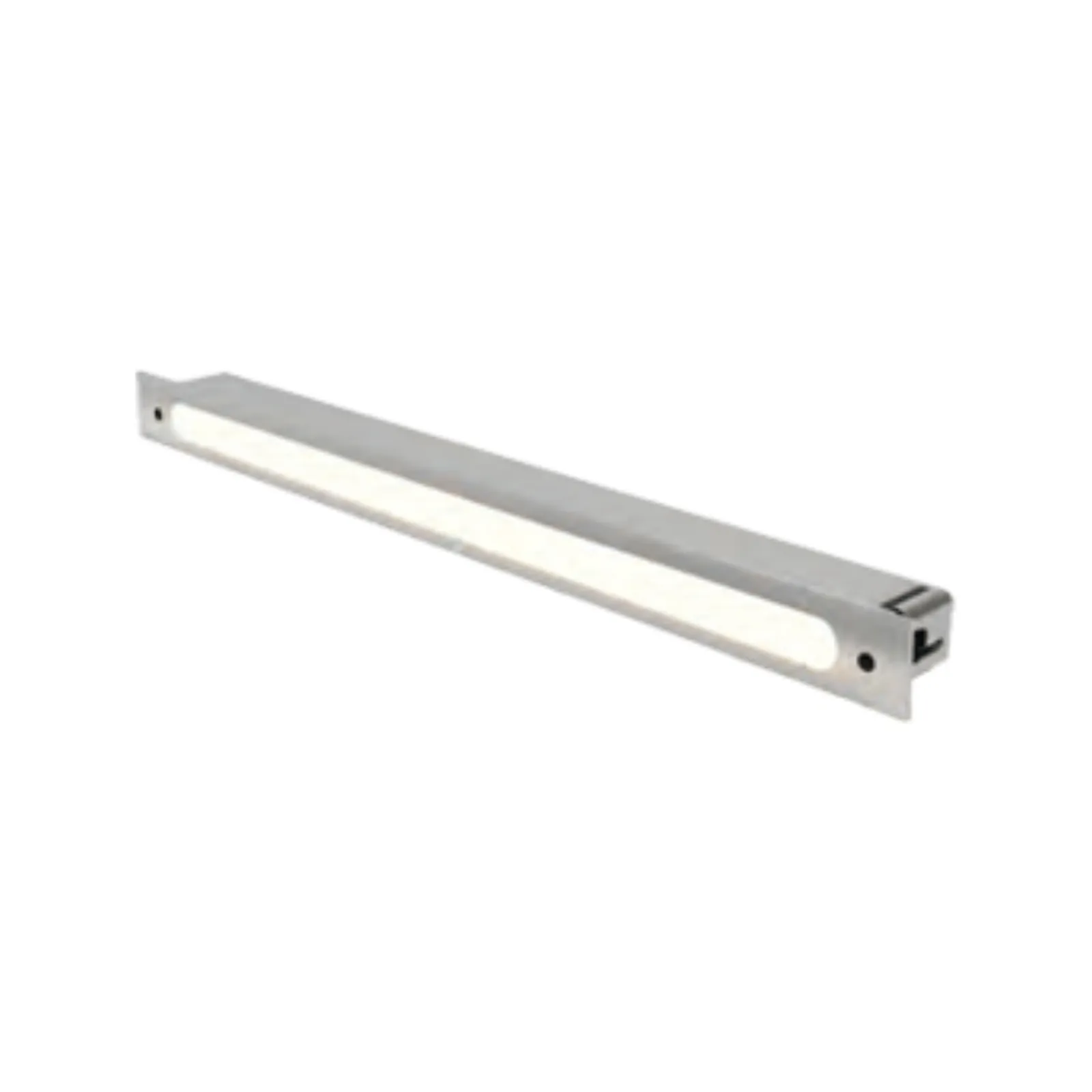 LINEAR HANDRAIL LIGHT-SQUARE — view 1