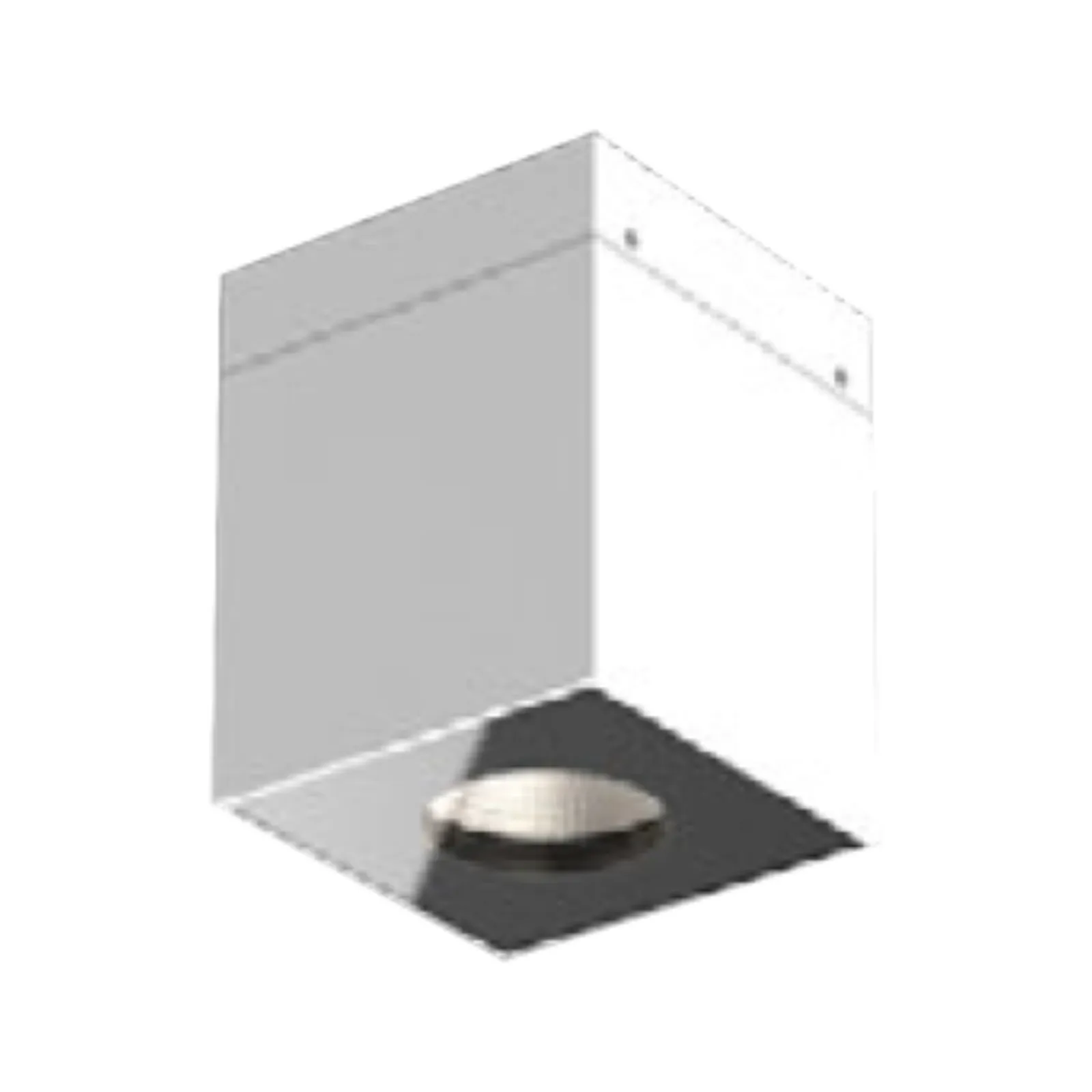 SVN-SQ-A — view 1