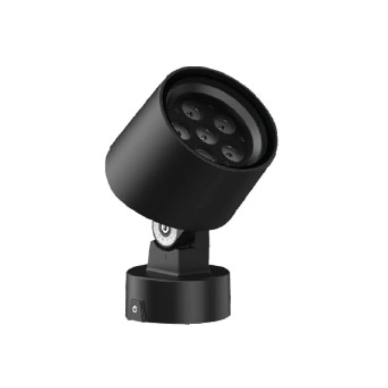 SML-115-PROJECTOR SERIES — view 1