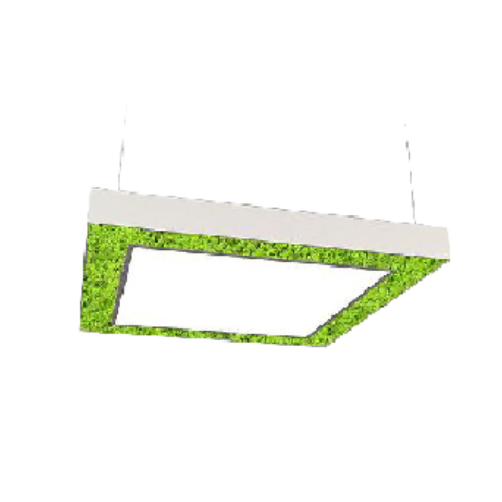 SNC-A SQUARE 1-SQ1 — view 1