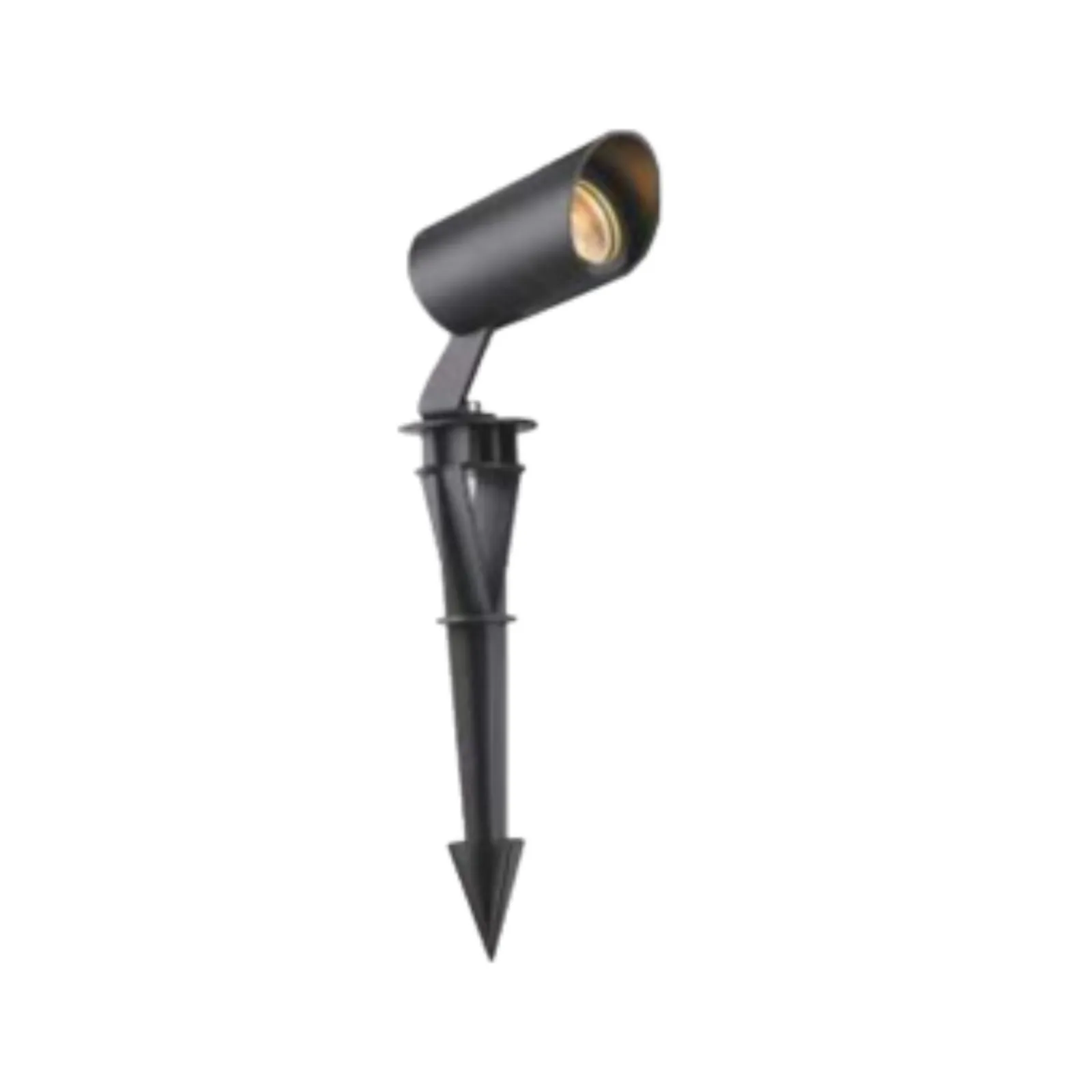 SPIKE LIGHT