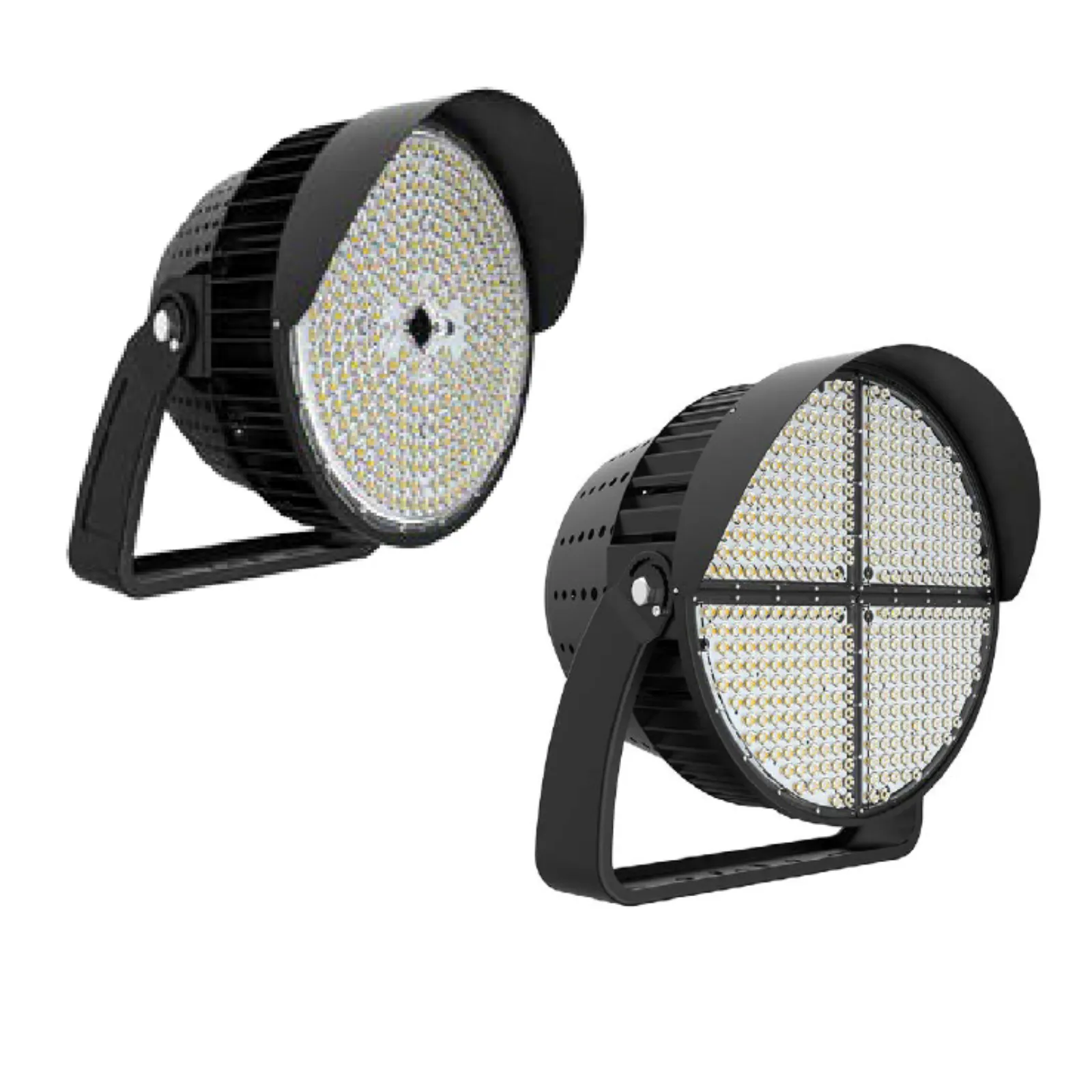 SPORTS FLOOD LIGHT - CONTENDER S3
