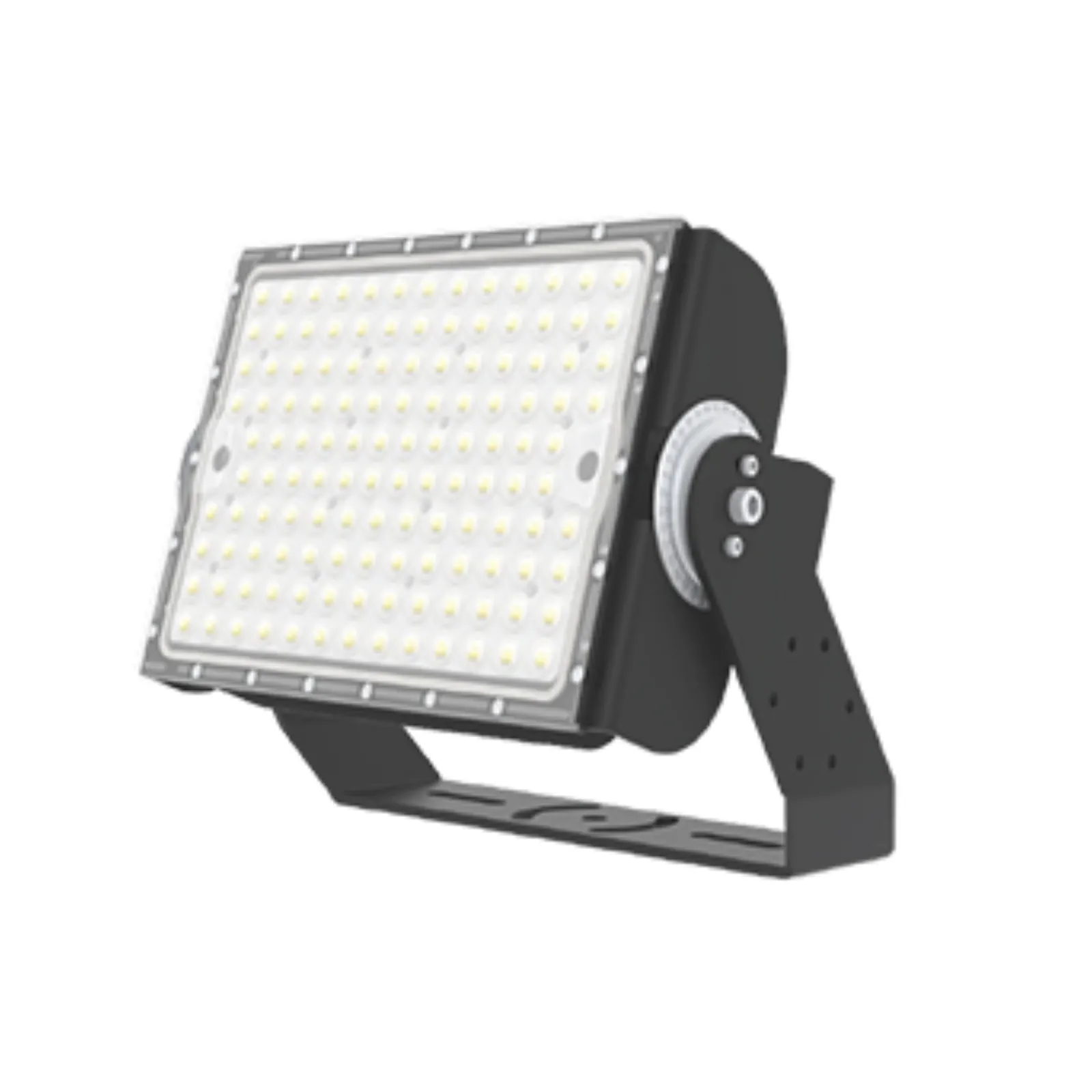 SPORTS FLOOD LIGHT MODULAR