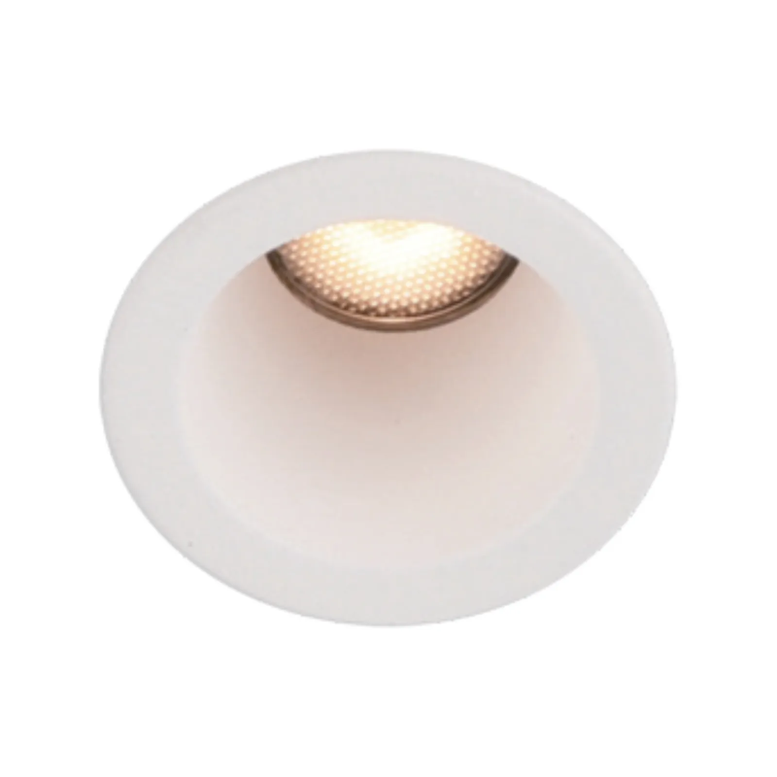 TINY SPOT LIGHT
