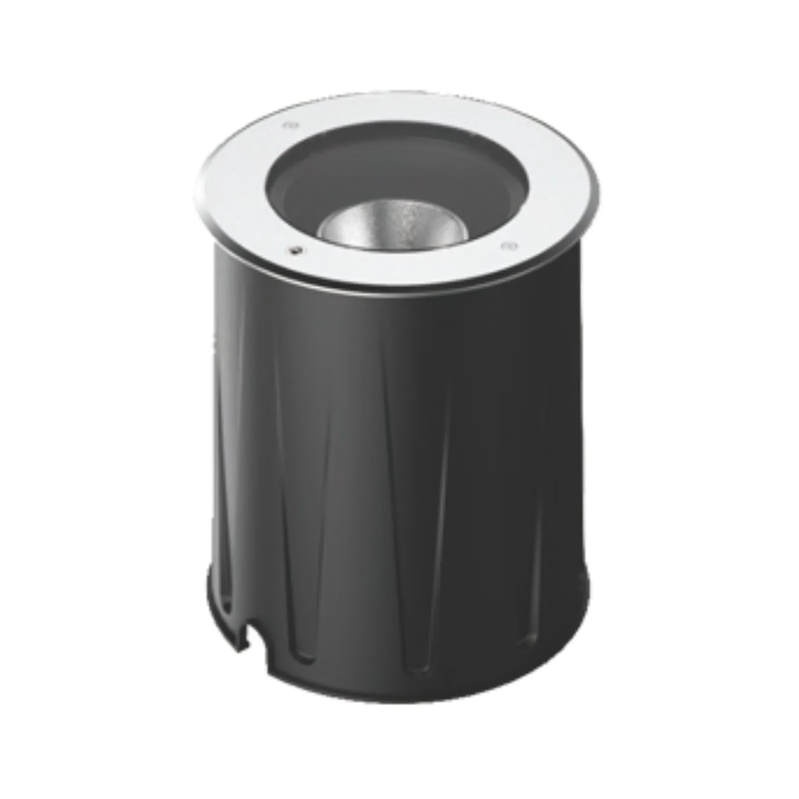 TRS-200 Mono T — view 1