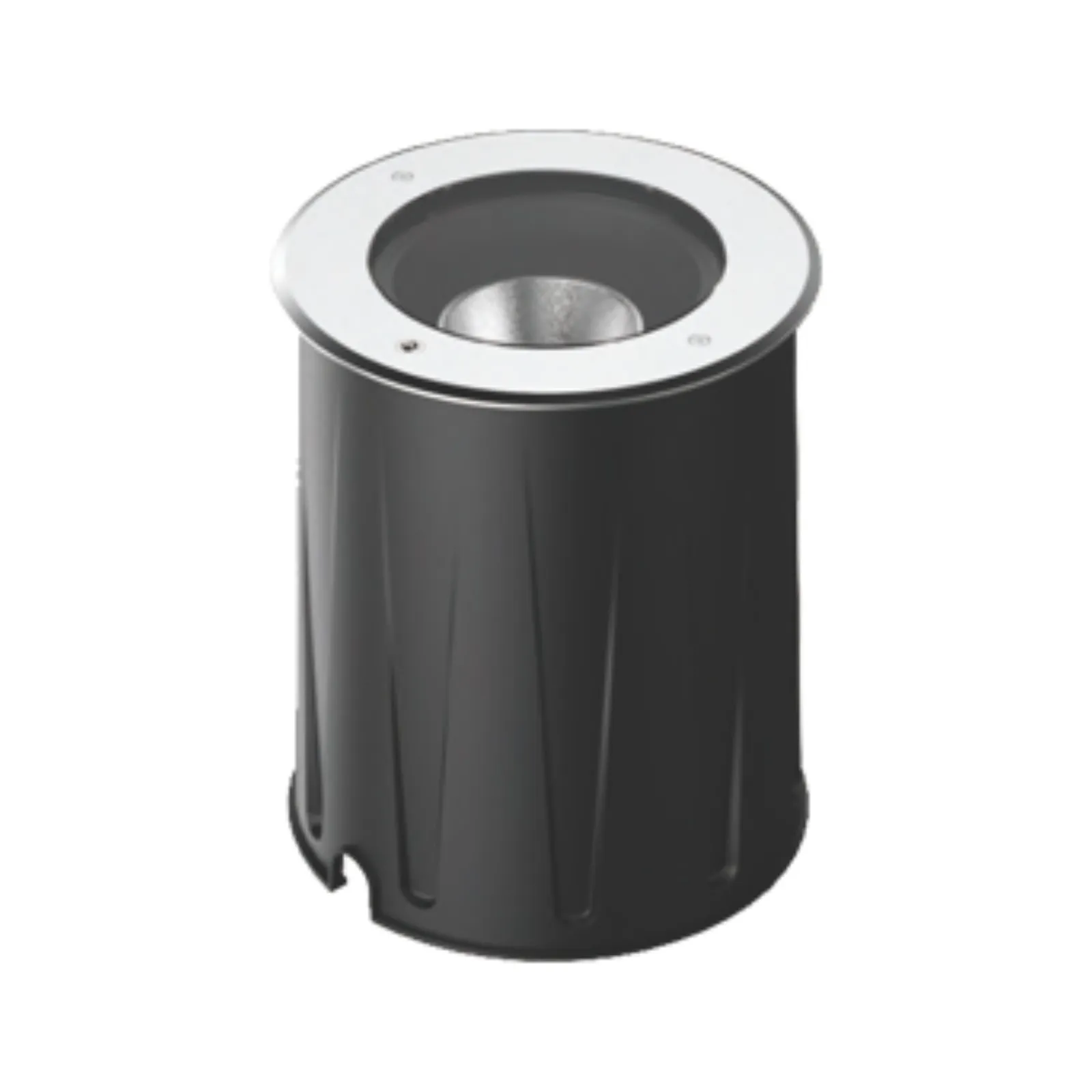 TRS-260 Mono T — view 1