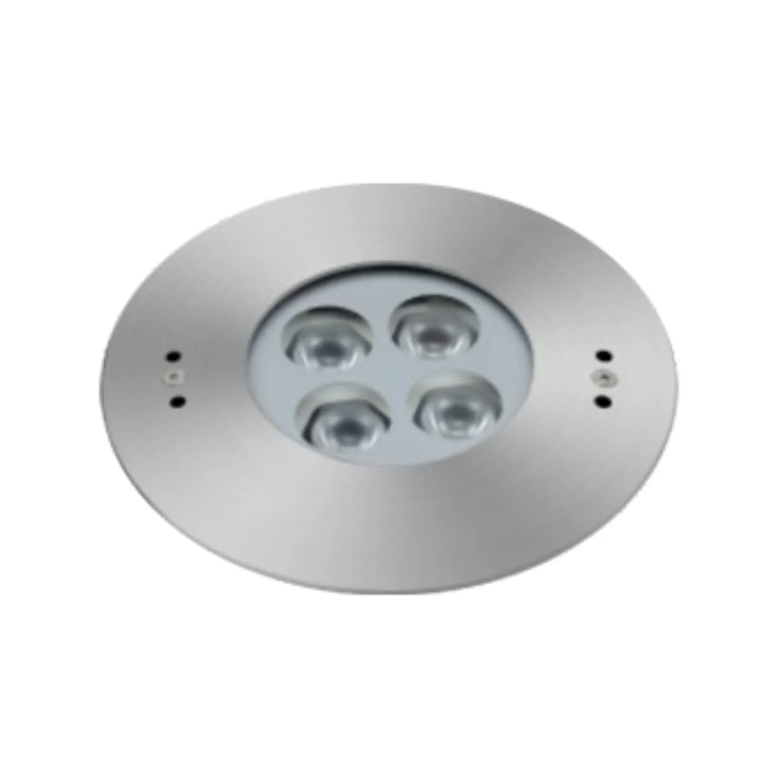 UW-RL-135 — view 1