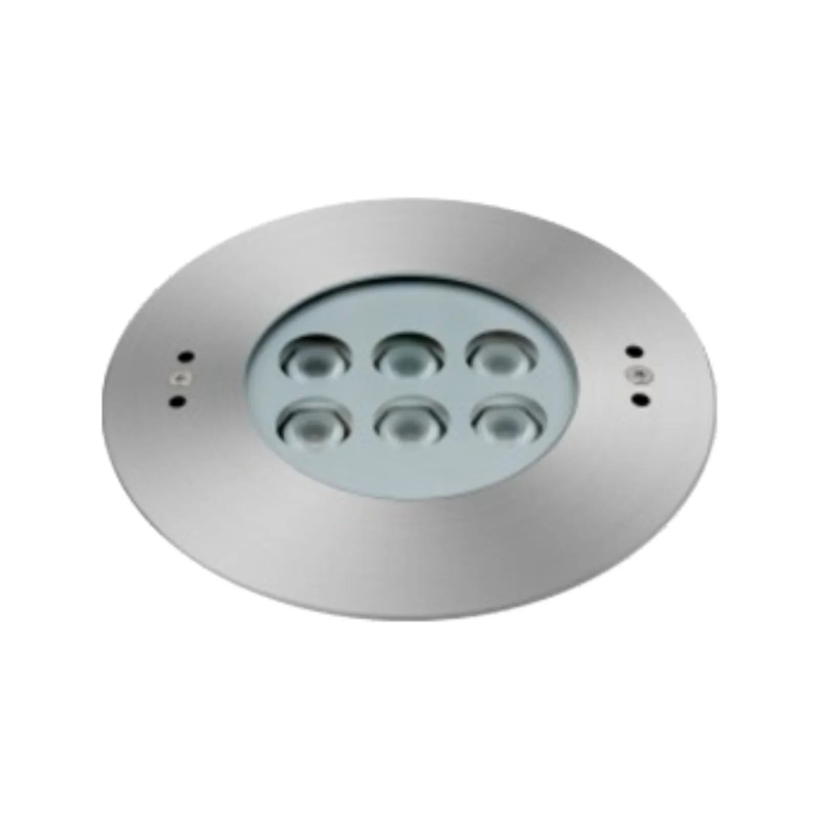 UW-RL-180 — view 1