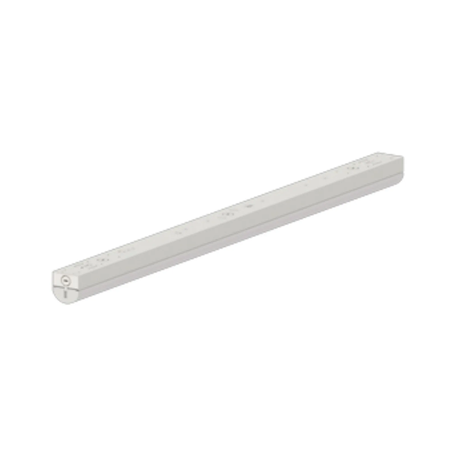 VERSA STRIP
