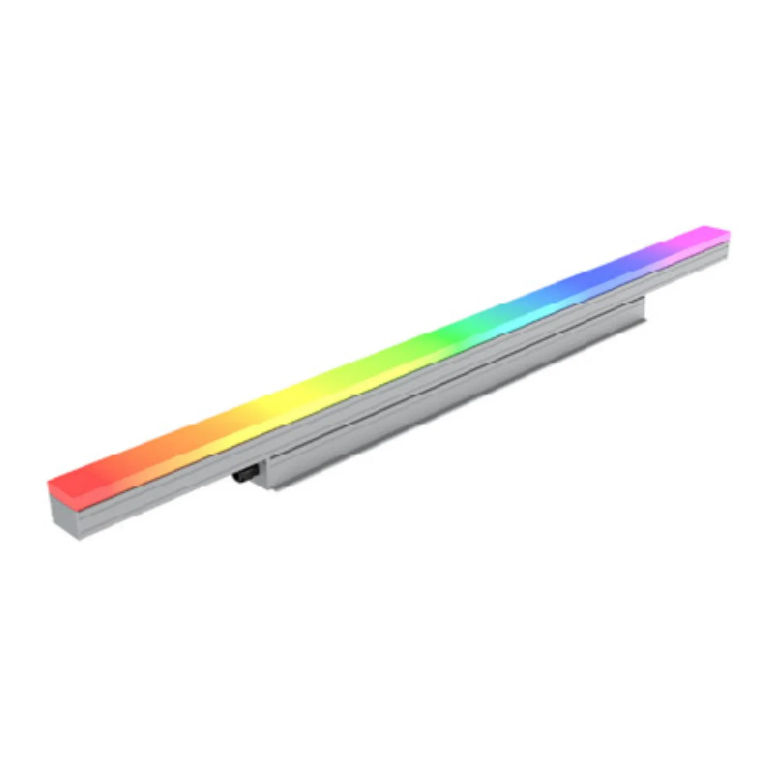 VERTEX AC