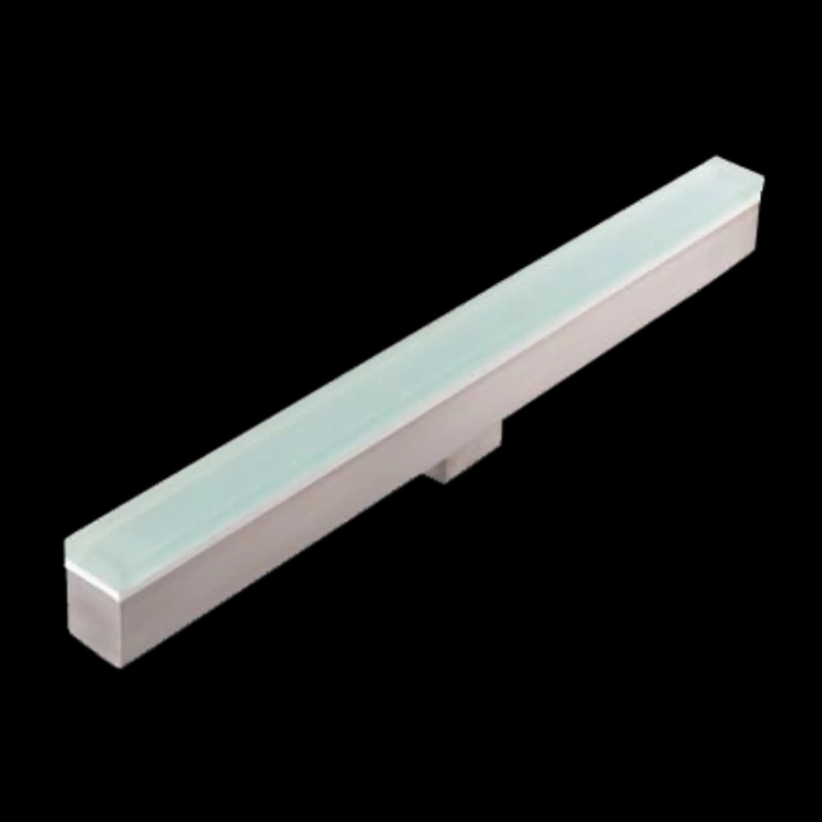 ZIRCON FLOOR TILE — view 1