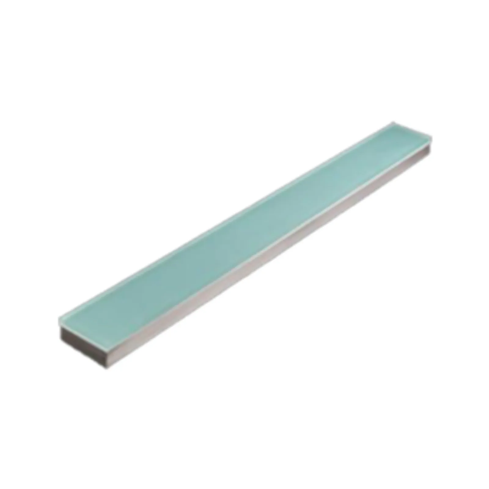 ZIRCON FLOOR TILE — view 1